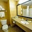 Holiday Inn Express Hotel & Suites Bowling Green By IHG