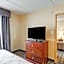 Homewood Suites By Hilton Toronto-Mississauga