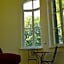 Hotel-Villa Lalee