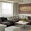 Original Sokos Hotel Presidentti Helsinki