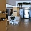 Magic House Hostel