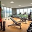 Hyatt House Monterrey Valle