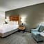 Drury Inn & Suites Montgomery
