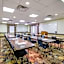 Comfort Suites Deer Park Pasadena