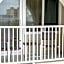 Courtyard by Marriott Jacksonville Beach Oceanfront