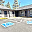 Cascade Lodge Boutique