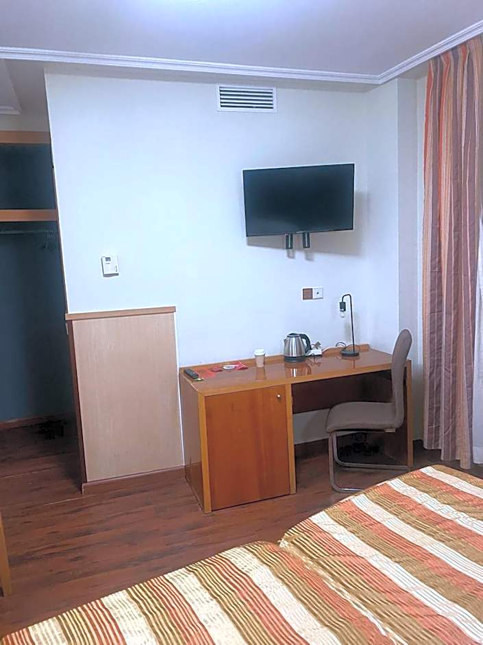 Photo 1 of 6 of Deluxe Suite