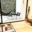 Luxury 5th Avenue Menesse 32