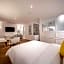 Chuncheon Bom Stay