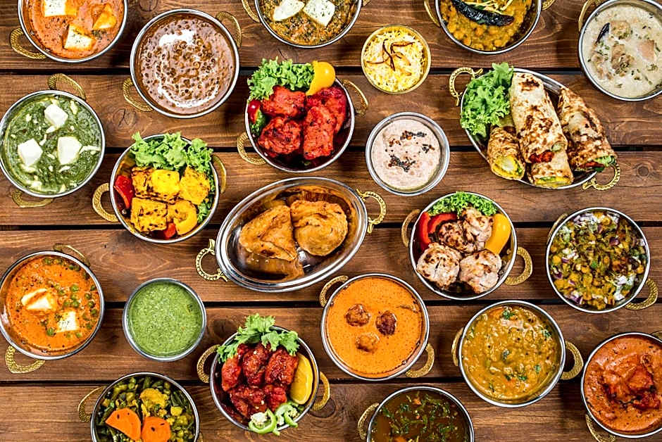 Days Inn & Conference Centre by Wyndham Cranbrook