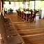 Slagon Homestay