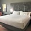 Holiday Inn Abilene - North College Area By IHG