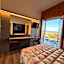 Hotel Cobalto