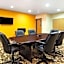 The Montcler Hotel - Redberri Luxury Collection