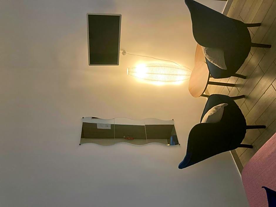 Napoli Museo bed and breakfast