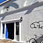 Dolphin Inn Guesthouse Blouberg