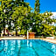 Hotel Baztan
