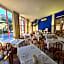Hotel Colibrì