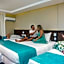 Opaba Praia Hotel