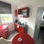 Fremdenzimmer Gasthof Hirsch