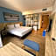 Hotel Senac Ilha do Boi
