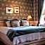 Hotel Pigalle