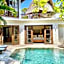 Villa Kubu Seminyak