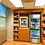 SpringHill Suites by Marriott Peoria