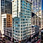 Staypineapple, An Iconic Hotel, The Loop