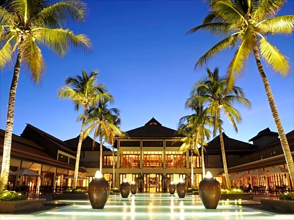 Đà Nẵng Hotel & Resort