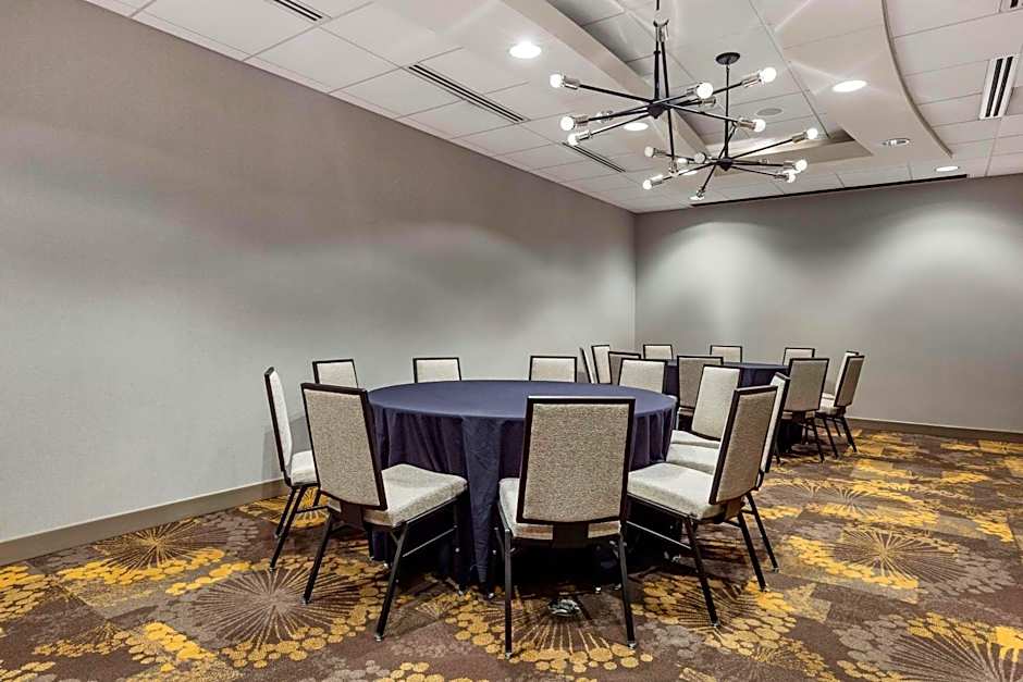 Cambria Hotel Rockville