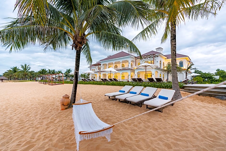 Melia Vinpearl Phu-Quoc