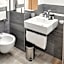 LHP Suite Roma Termini