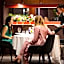 Parc Beaumont Hotel & Spa Pau - MGallery Collection
