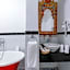 Basma Hotel Aswan