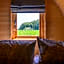 Shenstone Lodge