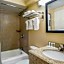 Travelodge by Wyndham South Burlington