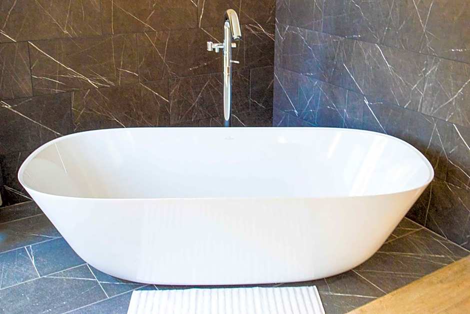 Boutik Hôtel 2A - Adult Only