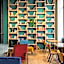 Aris Grand Place Hotel