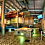 SpringHill Suites by Marriott Canton