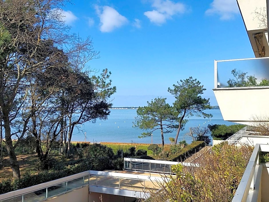 Appartement Panoramic