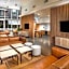 Modern Apartment Rentals