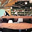 Organic Guesthouse & Cafe OHANA