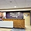 Hampton Inn By Hilton & Suites Chicago-Libertyville