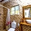 The Seles Boutique Hotel