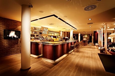 pentahotel Kassel