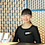 FP HOTELS Grand South-Namba