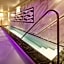 Hotel Villa Undulna - Terme della Versilia