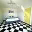 Hotel Winday Playa del Carmen