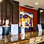 Best Western Plus Monterrey Airport